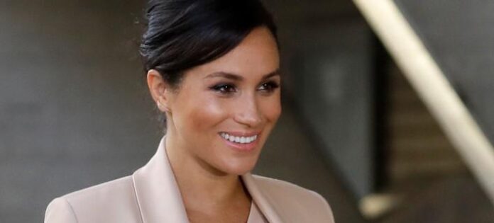 megmarkle708.jpg