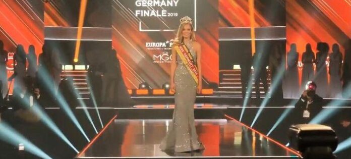miss-germany-708-1.jpg
