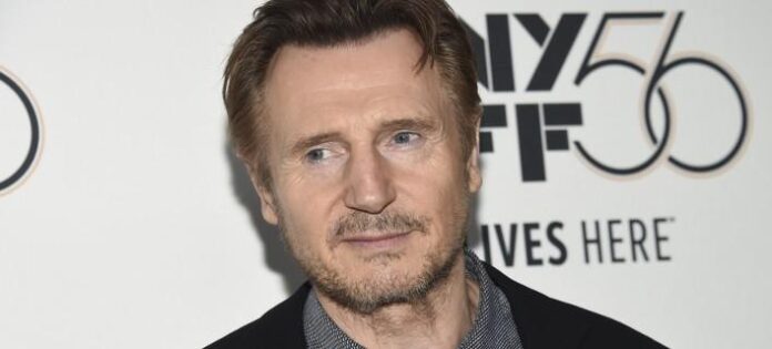 neeson.4.2.708.jpg