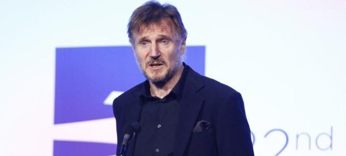 neeson.5.2.708.jpg