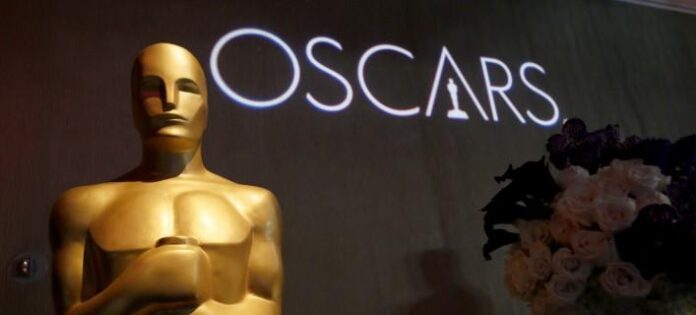 oscar.5.2.708.jpg