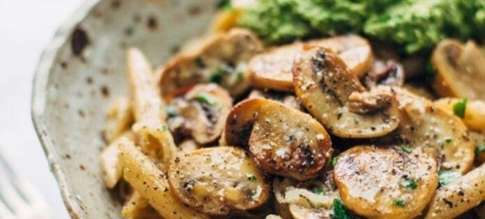 pesto890_5.jpg