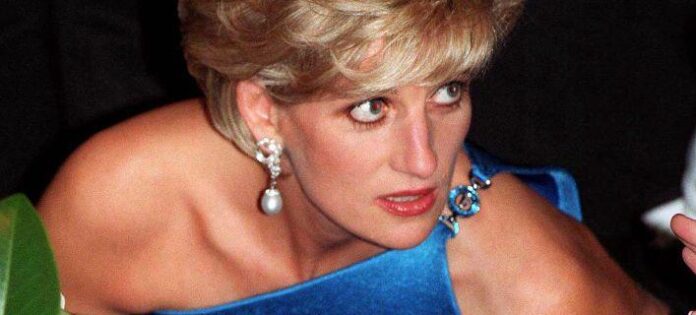 prigkipissa-diana-6554-708.jpg