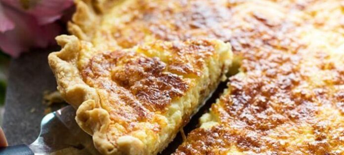 quiche890_11.jpg