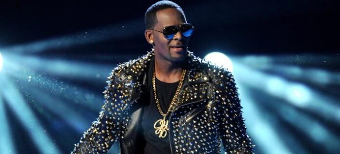 r.kelly-708.jpg