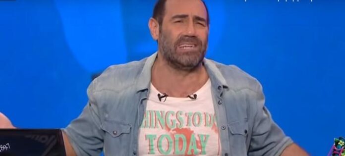 radioarvila708_0.jpg