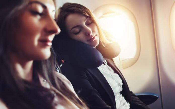 shutterstock757796230-1.jpg