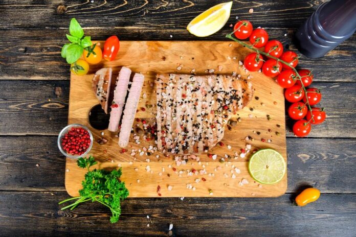 shutterstock_1019575792.jpg