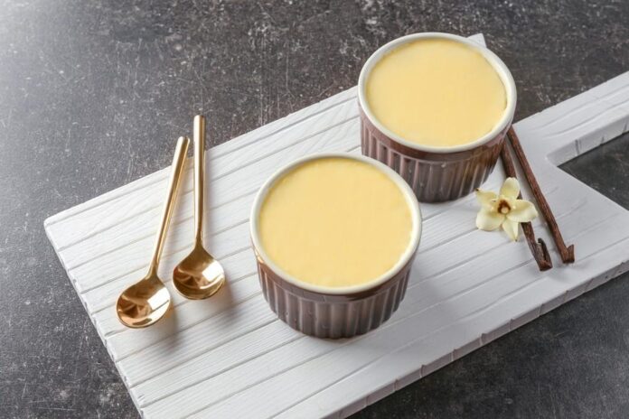 shutterstock_1028058646.jpg