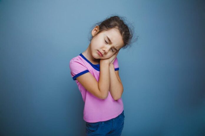 shutterstock_235095664.jpg