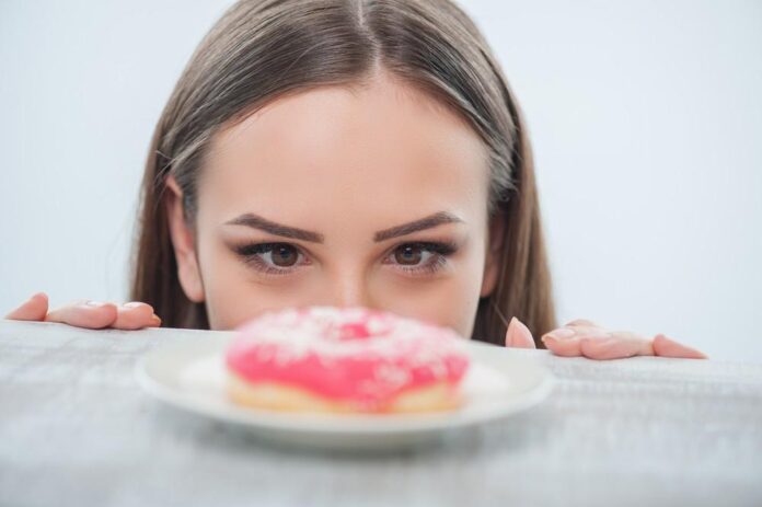 shutterstock_284988062.jpg