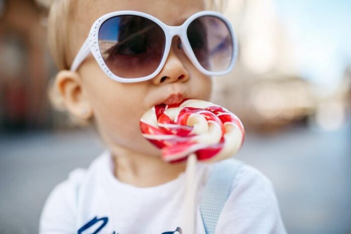 shutterstock_472729900.jpg