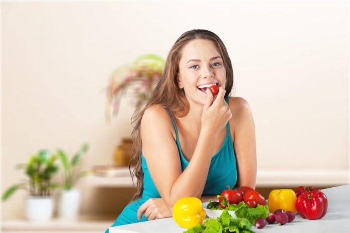 shutterstock_517885543.jpg