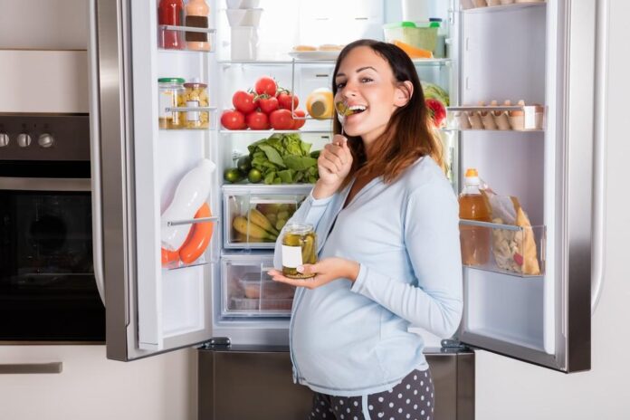 shutterstock_566250475.jpg
