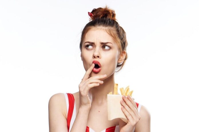 shutterstock_645054862.jpg