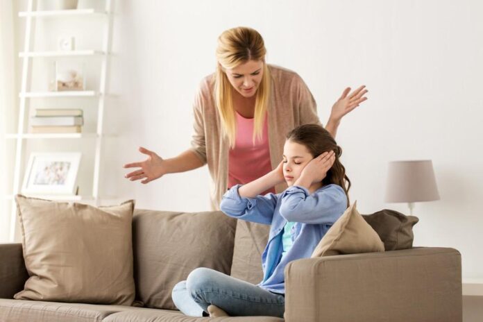 shutterstock_673199074.jpg
