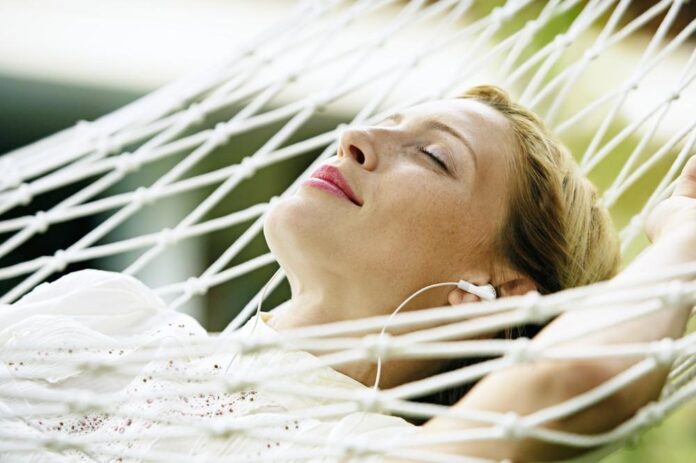shutterstock_99952421.jpg
