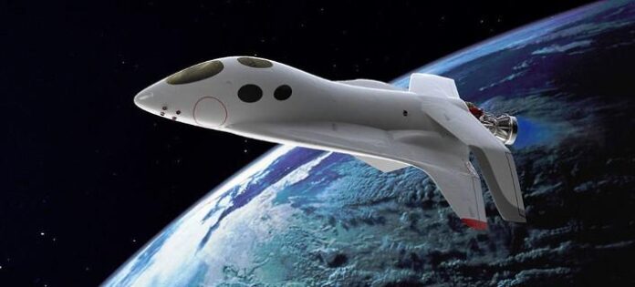 space-yacht-708.jpg