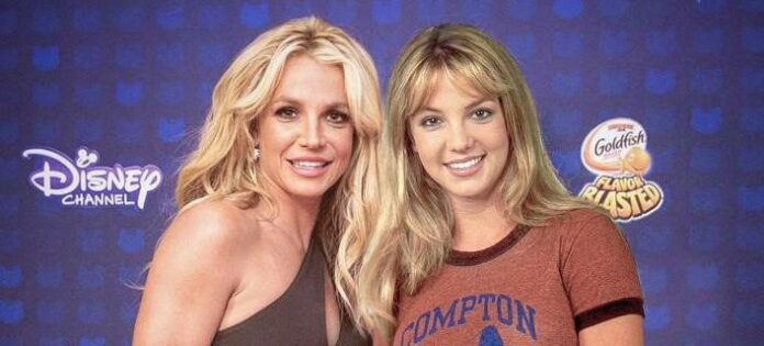 spears-708_1.jpg
