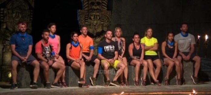 survivor-elliniki-omada-simvoulio-nisiou-708.jpg