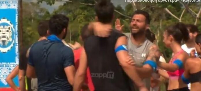 survivor3-4444-708.jpg