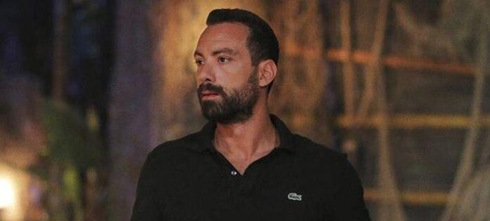 tanimanidis-survivor-3708.jpg