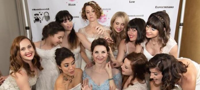 wedding-bridal-708.jpg
