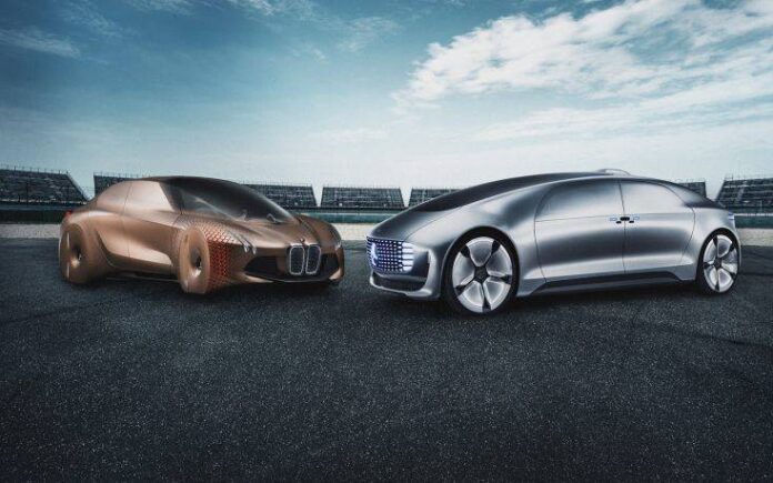 P90338010_highRes_the-bmw-group-and-da.jpg