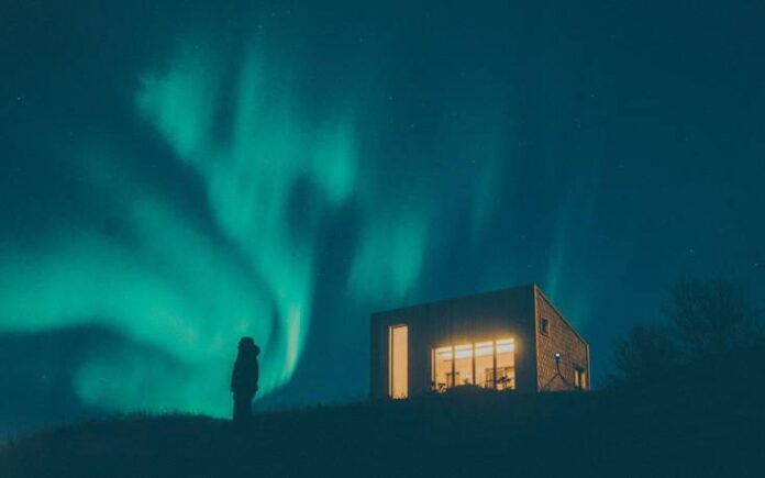 TheArcticHideaway_MartinLosvik2.jpg