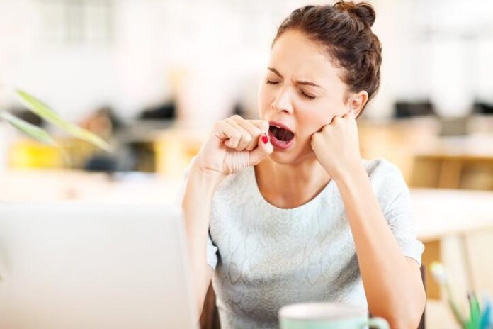 Yawning.jpg