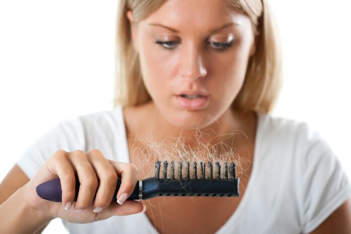 iStock-178484391.jpg