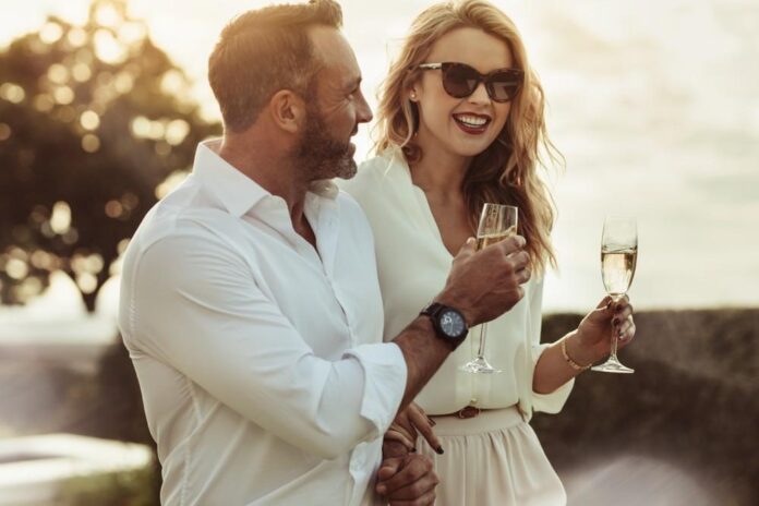 shutterstock_1116857195.jpg