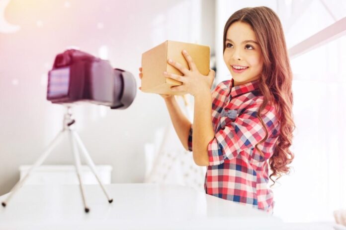 shutterstock_1287543196.jpg