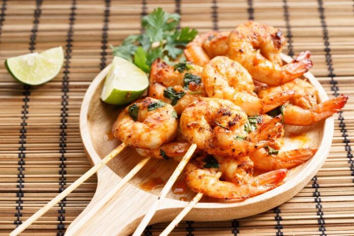 shutterstock_418125508.jpg