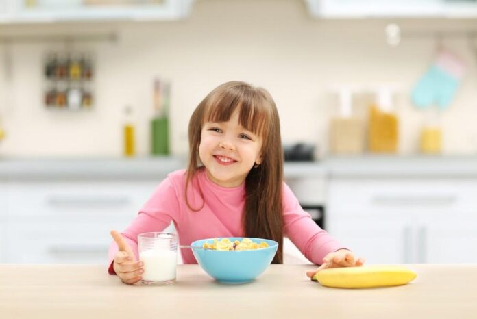 shutterstock_422838625.jpg