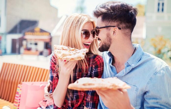shutterstock_703708675.jpg