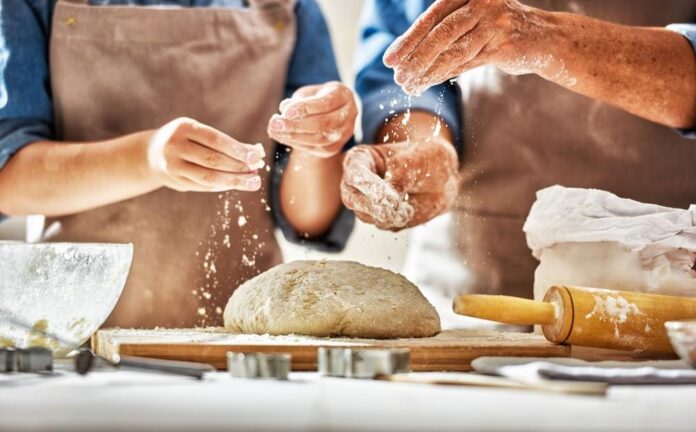 shutterstock_709212601.jpg