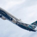 Νέα αναγκαστική προσγείωση εξαιτίας δυσλειτουργίας σε Boeing 737 Max