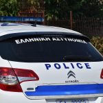 Αστυνομική επιχείρηση στα νότια προάστια: Σύλληψη εμπόρων ναρκωτικών – Τραυματισμός