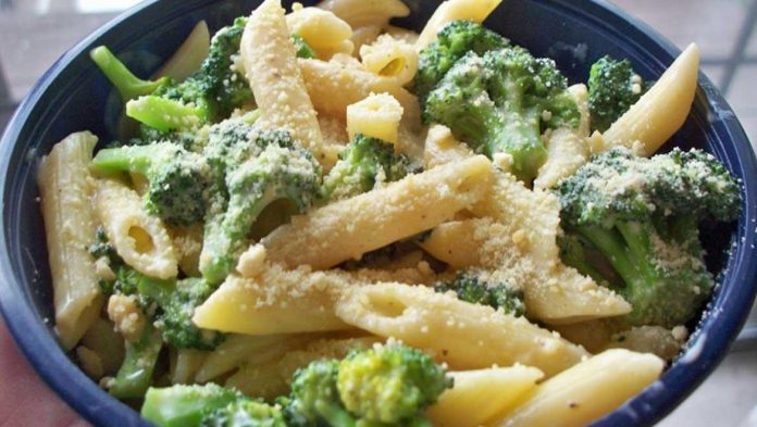 Πένες-με-μπρόκολο-Ένα-νόστιμο-και-υγιεινό-πιάτο-για.jpg
