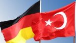 Τουρκία: Ο Ερντογάν ακυρώνει την επίσκεψη στη Γερμανία και την συνάντηση με τον Σολτς
