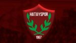 Αποσύρθηκε από το πρωτάθλημα Τουρκίας η Χατάισπορ