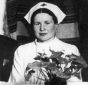 Ιρένα Σεντλέροβα: Η ηρωίδα νοσοκόμα που σκαρφίζονταν τρόπους για να σώζει εβραιόπουλα