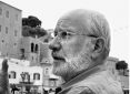 Μάριο Βίτι: Ο κορυφαίος πρεσβευτής των ελληνικών γραμμάτων έφυγε στα 97 χρόνια του