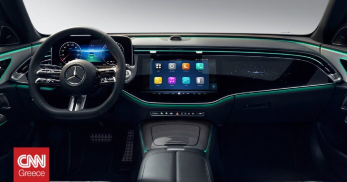 1677138984_Η-νέα-Mercedes-E-Class-θα-έχει-Superscreen-με-Tik-Tok.jpg