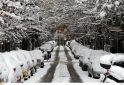 Χιονι: Ουρές στην Αττική για αντιολισθητικές αλυσίδες