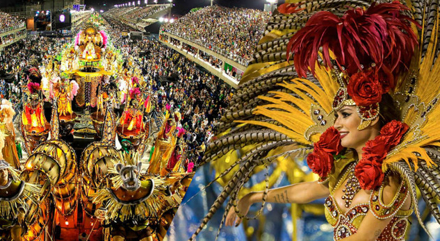 Βραζιλία-Στους-ρυθμούς-της-σάμπα-το-Ρίο-ντε-Τζανέιρο-ενόψει.png