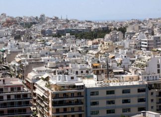 Νέο πρόγραμμα ανακαίνισης έως 36.000 ευρώ για κλειστές κατοικίες – Ποιοι θα λάβουν επιστροφή δύο ενοικίων