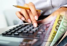 Οι προϋποθέσεις για την ρύθμιση των 72 δόσεων – Τι πρέπει να προσέχουν οι οφειλέτες