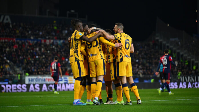 INTER-3.jpg